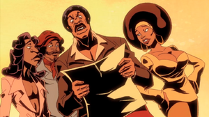 Black dynamite3.png
