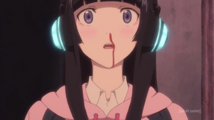 FLCLProgEp2Cap16.png