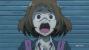 FLCLAltEp2Cap12