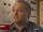 Genndy Tartakovsky