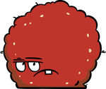 Meatwad 08