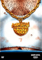 Athf cover7.jpg (212 KB) Volume Seven