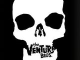 The Venture Bros.