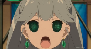 FLCLProgEp6Cap11
