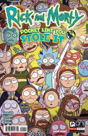 RICKMORTY-PLYS-1.jpg