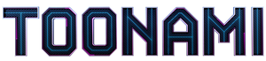 Toonami.png