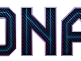 Toonami