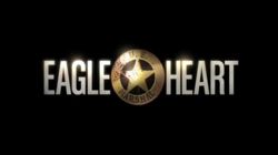250px-Eagleheart title card
