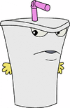 Master Shake