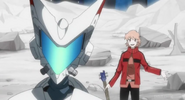 FLCLProgEp6Cap20