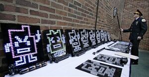 Suspicious Devices.sff CX107 20070201155416.jpg