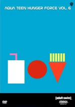 Athf cover6.jpg (89 KB) Volume Six