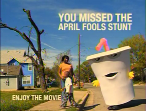 April Fools 2008.png