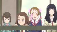 FLCLAltEp4Cap03