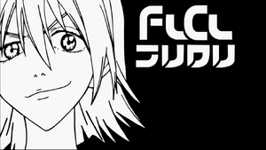 ASFLCL.png