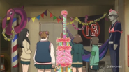 FLCLAltEp1Cap10