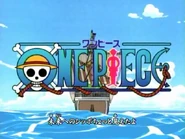 One PieceMay 18, 2013