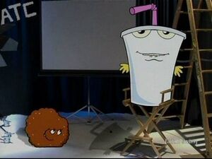 ATHFDeletedScenesEpisode.jpg