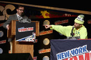 NYCC15 NeonJoe panel6