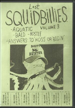 Volume 3.jpg