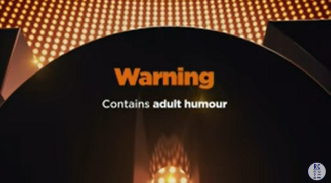 Adult humor.png