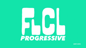 Progressive.png