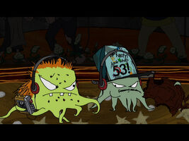 Squidbillies-mass-media-wont-tell-you-this