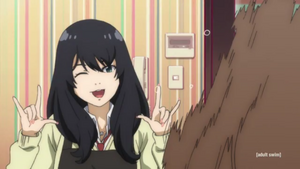 Hijiri-2.png