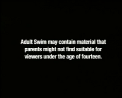 ASWarning2.png