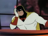 Space Ghost Coast to Coast