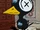 Drinky Crow