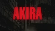 AkiraDecember 7, 2013