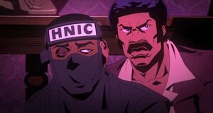 Black-dynamite4.jpeg