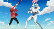 FLCLProgEp6Cap23