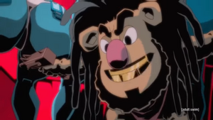 Black Dynamite Waka Blocka.png
