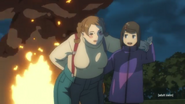 FLCLAltEp2Cap18