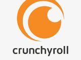 Crunchyroll