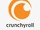 Crunchyroll