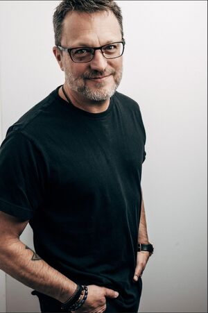 Steve-Blum.jpg