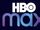 HBO Max