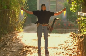 Raydon 3.png