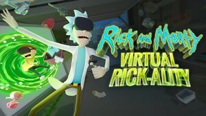 Rick-and-morty-virtual-rick-ality.jpg