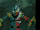 Kikaider