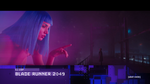 2049.png