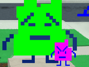 Athfepmayhemofthemooninites.png
