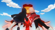 FLCLProgEp6Cap24