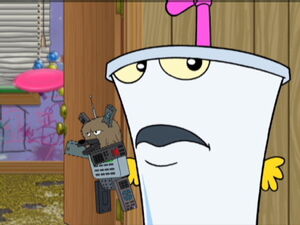 Athf ep030 06