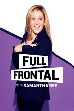 Full Frontal.jpg