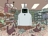 Jailbot