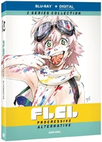 FLCL US Boxset.jpg (109 KB) FLCL Progessive and Alternative Blu-rayFebruary 4, 2020